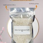 SCI – Sodium Cocoyl Isethionate /إيزيثيونات كوكويل إيسيثيونات