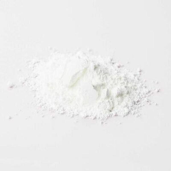 Vitamin B3 - Niacinamide Powder    فيتامين - ب3