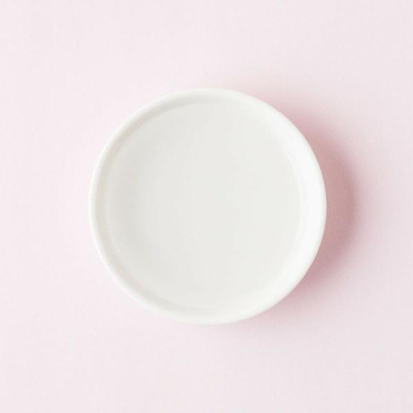 Propylene Glycol بروبلين جلايكول