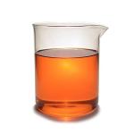 Vitamin E - DL alpha tocopherol       فيتامين اي