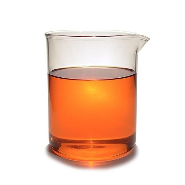 Vitamin E - DL alpha tocopherol       فيتامين اي