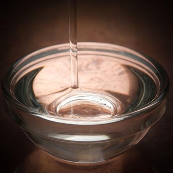 Polyquaternium-7            بولي كواتيرنيوم - 7