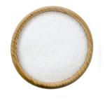 Epsom Salt ملح ابسوم ( كبريتات المغنيسيوم )