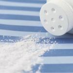 Baby Powder Fragrance Oil زيت عطري بيبي باودر