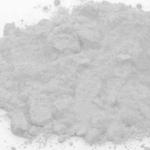 Titanium Dioxide Powder اكسيد التيتانيوم