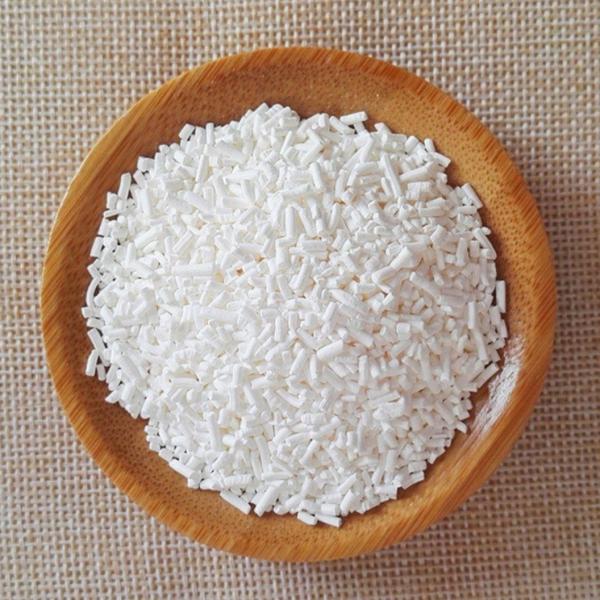 Potassium Sorbate Preservative
