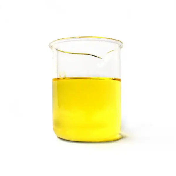 Ccoamide ( COMPERLAN KD ) كمبرلان