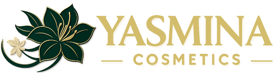 Yasmina Cosmetics