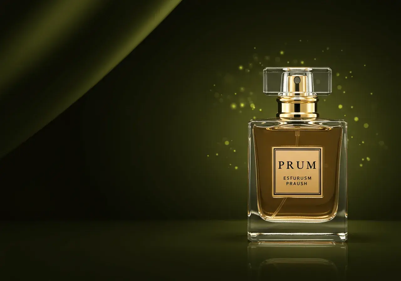 Elegance that lasts, beauty that shines.