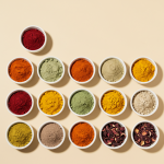 Quality Foods Requirments For Every Human Body’s