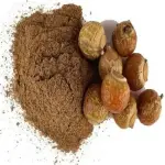 Reetha Powder بودرة ريثا للشعر