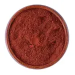 مشاط العربي