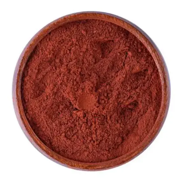 مشاط العربي