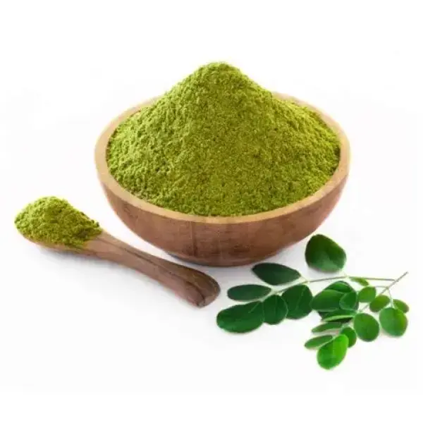 سدر يمني اصلي بودرة