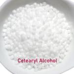 Cetearyl Alcohol          سيتريل الكحول  / لانت0