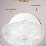 تكسبون/Texapon