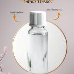 فينوكسي إيثانول – Phenoxyethanol