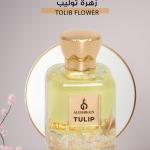 زهرة توليب – Tolib Flower