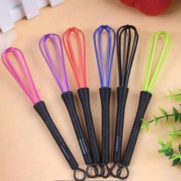 خفاقات صغيرة سليكون