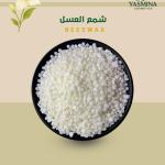 Bees Wax شمع العسل