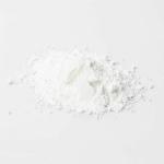 Talc powder بودرة التلك