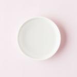 Optiphen preservative اوبتفين مادة حافظة