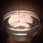 Polyquaternium-7            بولي كواتيرنيوم - 7