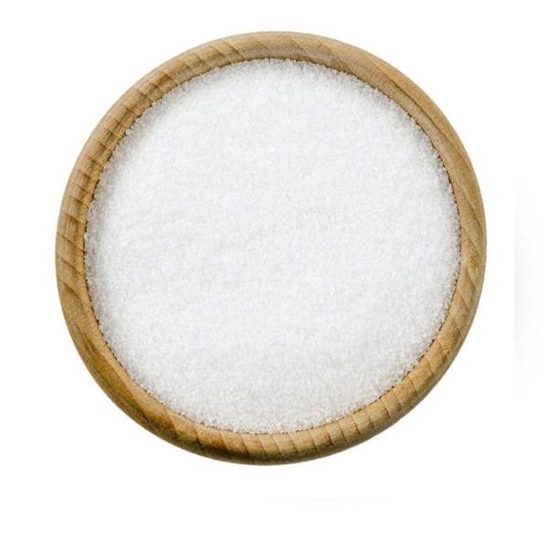 Epsom Salt ملح ابسوم ( كبريتات المغنيسيوم )