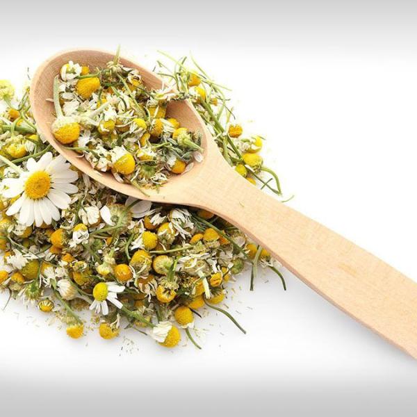 Chamomile Hydrosol هايدرسول بابونج