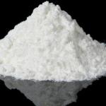 Salicylic Acid Powder