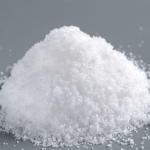 Glycolic Acid Powder