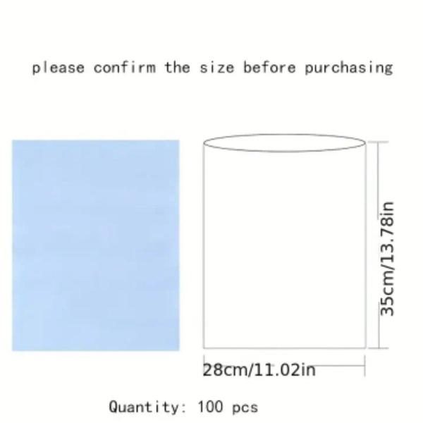 كيس تغليف انكماشي