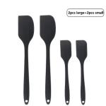 معالق سليكون