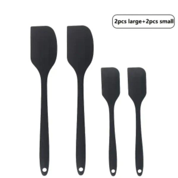 معالق سليكون