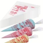 اكياس الضغط