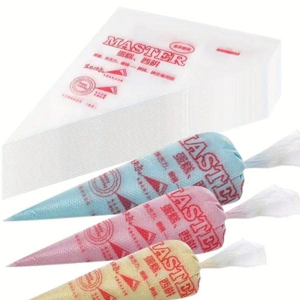 اكياس الضغط حجم الكبير