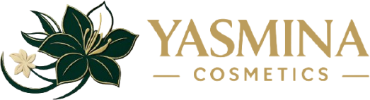 Yasmina Cosmetics