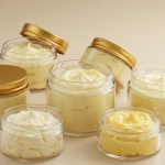 Freelancer Days 2024, What’s new?