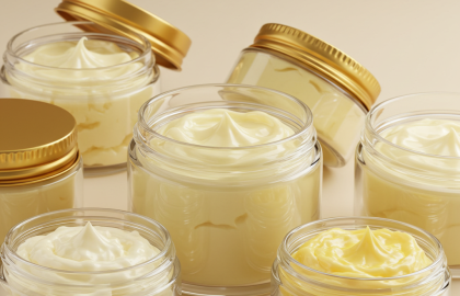 Freelancer Days 2024, What’s new?