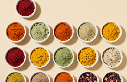 Quality Foods Requirments For Every Human Body’s