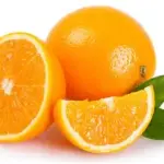 Orange hydrosol هايدرسول برتقال